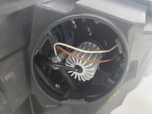 Load image into Gallery viewer, Image #12