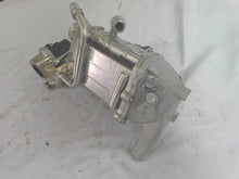 Load image into Gallery viewer, BMW EGR Valve for 3 SERIES, 5 SERIES, X3, X4, X5, X6, X7 GENUINE OEM 8598309