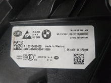 Load image into Gallery viewer, This image features the right-side Adaptive LED headlight for the BMW 3 Series G20 LCI and G21 LCI models, with OEM genuine quality and part number 5A1A354. This used original headlamp is designed for the facelifted versions, offering precise fitment, dynamic beam control, and advanced Adaptive LED technology to enhance visibility and maintain the sleek, modern appearance of the 3 Series.