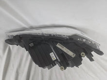 Load image into Gallery viewer, Image #9