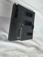 Load image into Gallery viewer, Image #2