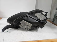 Load image into Gallery viewer, Image #8