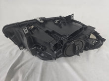 Load image into Gallery viewer, Image #11