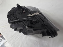 Load image into Gallery viewer, Image #9