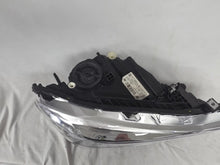 Load image into Gallery viewer, Image #6