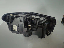 Load image into Gallery viewer, This image shows the left-side ICON Adaptive LED headlight for BMW models iX3 G08, X3 G01, X3 M F97, X4 G02, and X4 M F98, featuring OEM genuine quality with part number 7466119. This used original headlamp is designed to deliver BMW’s signature Adaptive LED lighting with ICON styling, ensuring precise fitment, enhanced visibility, and modern aesthetics for these high-performance models.