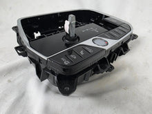 Load image into Gallery viewer, Image #6