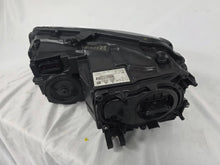 Load image into Gallery viewer, Image #9