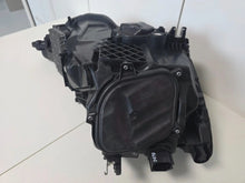 Load image into Gallery viewer, Image #12