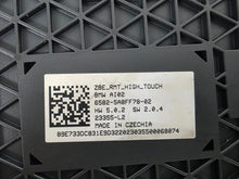 Load image into Gallery viewer, Image #9