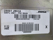 Load image into Gallery viewer, Image #6