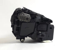 Load image into Gallery viewer, Image #9