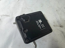 Load image into Gallery viewer, Mercedes-Benz W177 W205 W213 A238 W247 ECU Multifunction Camera A2479002908