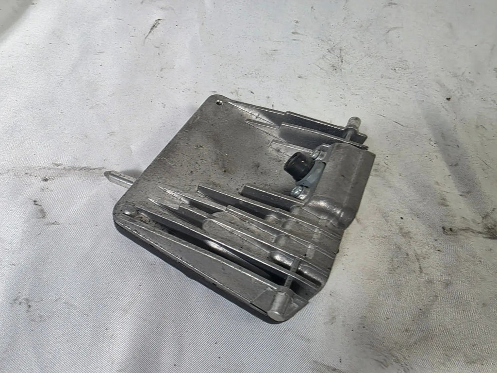 Mercedes-Benz W177 W205 W213 A238 W247 ECU Multifunction Camera A2479002908