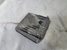 Load image into Gallery viewer, Mercedes-Benz W177 W205 W213 A238 W247 ECU Multifunction Camera A2479002908