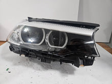 Load image into Gallery viewer, Image #3