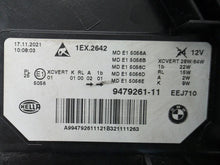 Load image into Gallery viewer, Image #15