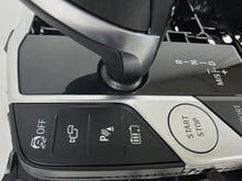 Load image into Gallery viewer, Image #7