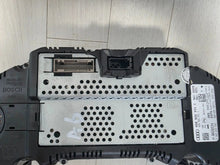 Load image into Gallery viewer, Audi A6 2.8FSI Quattro C7 2012 OEM Genuine KPM Speedometer Tachometer 4G8920931C