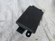 Load image into Gallery viewer, 2016 2017 2018 Ford Explorer Adaptive Cruise Distance RADAR OEM GB5T 9G768 AD