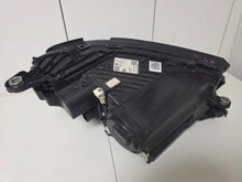 Load image into Gallery viewer, Image #8