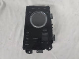 BMW OEM Controller Touch LHD Glass Crystal Crafted USED OEM GENUINE 5A8FF78