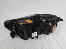 Load image into Gallery viewer, This image displays the right-side Laser headlight for BMW models X5 G05, X5 M F95, X6 G06, and X6 M F96, featuring OEM genuine quality with part number 5A27998. This used original headlamp delivers cutting-edge BMW Laserlight technology, offering enhanced night visibility, precise fitment, and a sleek, high-performance design tailored for these luxury SUV models.
