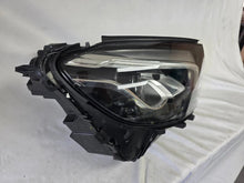 Load image into Gallery viewer, Image #2