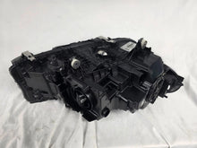 Load image into Gallery viewer, Image #9