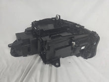 Load image into Gallery viewer, Image #10