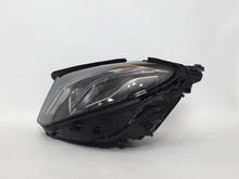 Load image into Gallery viewer, Image #8