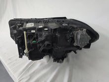 Load image into Gallery viewer, Image #7