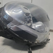 Load image into Gallery viewer, Image #8