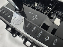 Load image into Gallery viewer, Image #6