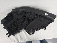 Load image into Gallery viewer, Image #7