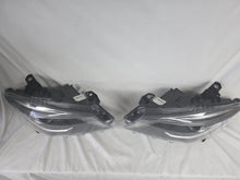 Load image into Gallery viewer, Image #4