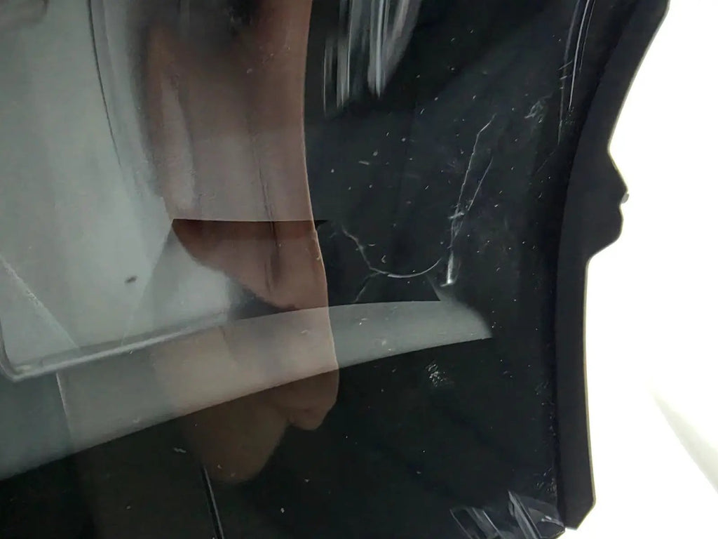 2020 - 2024 Audi A6 Allroad Front Heads Up Display HUD Projector OEM 4K1919617D