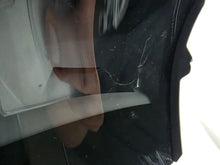 Load image into Gallery viewer, 2020 - 2024 Audi A6 Allroad Front Heads Up Display HUD Projector OEM 4K1919617D