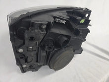 Load image into Gallery viewer, Image #11