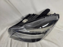 Load image into Gallery viewer, Image #11