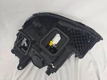 Load image into Gallery viewer, Image #20