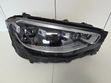 Mercedes-Benz S-Class W223 Digital LED RIGHT USED OEM GENUINE A2239061804
