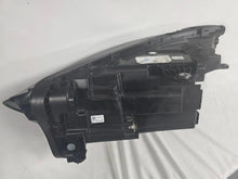 Load image into Gallery viewer, Image #8