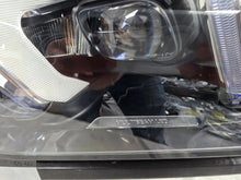 Load image into Gallery viewer, Image #12