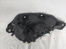 Load image into Gallery viewer, Image #15