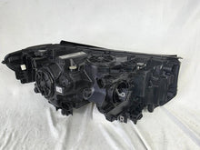 Load image into Gallery viewer, This image shows the left-side Adaptive LED headlight (ICON design) for the BMW 6 Series GT G32 model, featuring OEM genuine quality with part number 7496443. This used original headlamp is designed to deliver advanced Adaptive LED lighting with BMW’s ICON styling, offering precise fitment, enhanced road illumination, and premium performance for the 6 Series Gran Turismo.