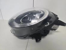 Load image into Gallery viewer, Image #4