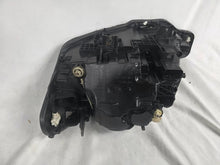 Load image into Gallery viewer, Image #13