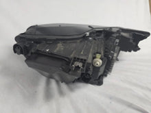 Load image into Gallery viewer, Image #11