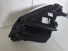 Load image into Gallery viewer, Image #8